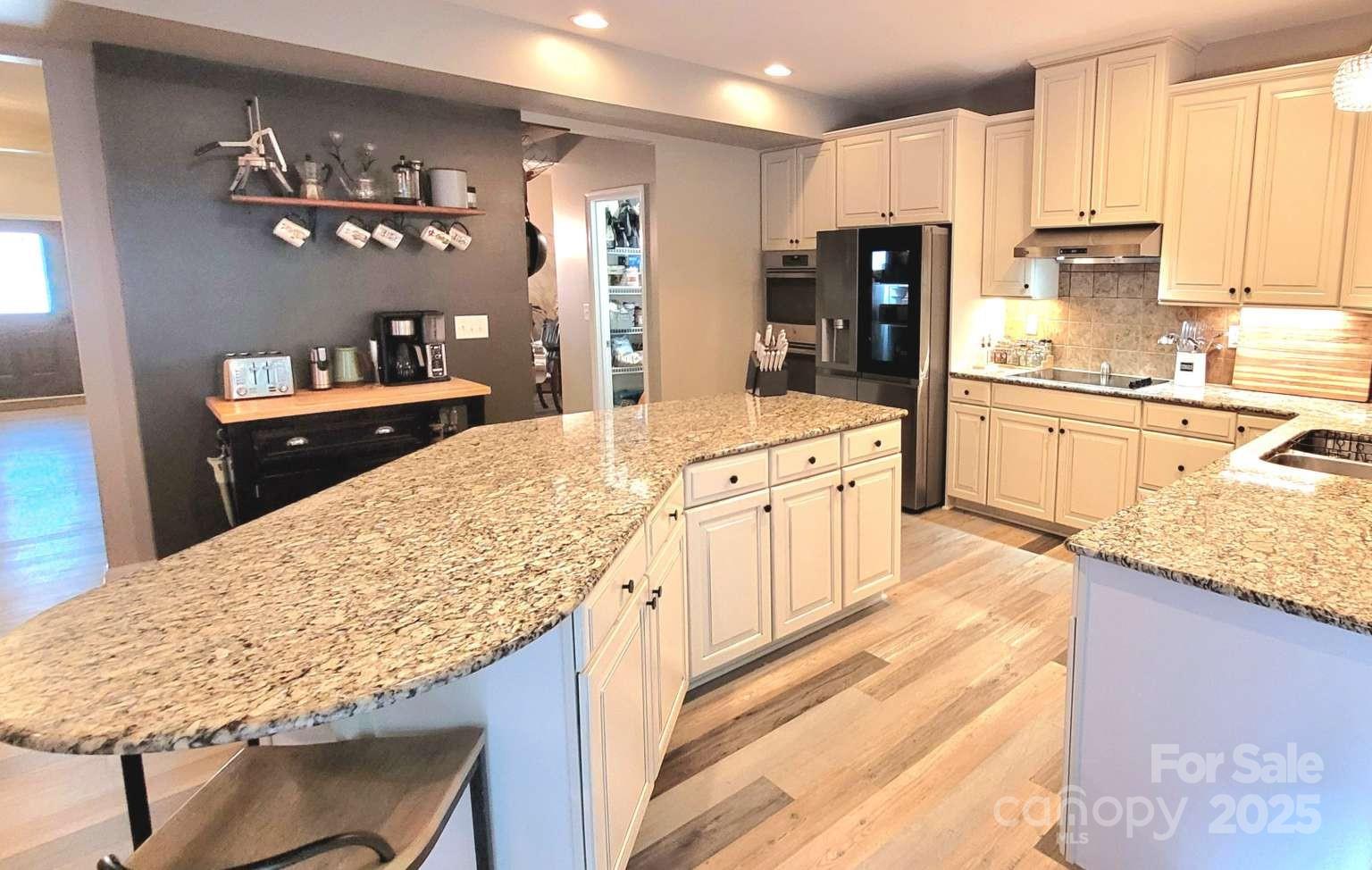 Villages Of Denver - Residential