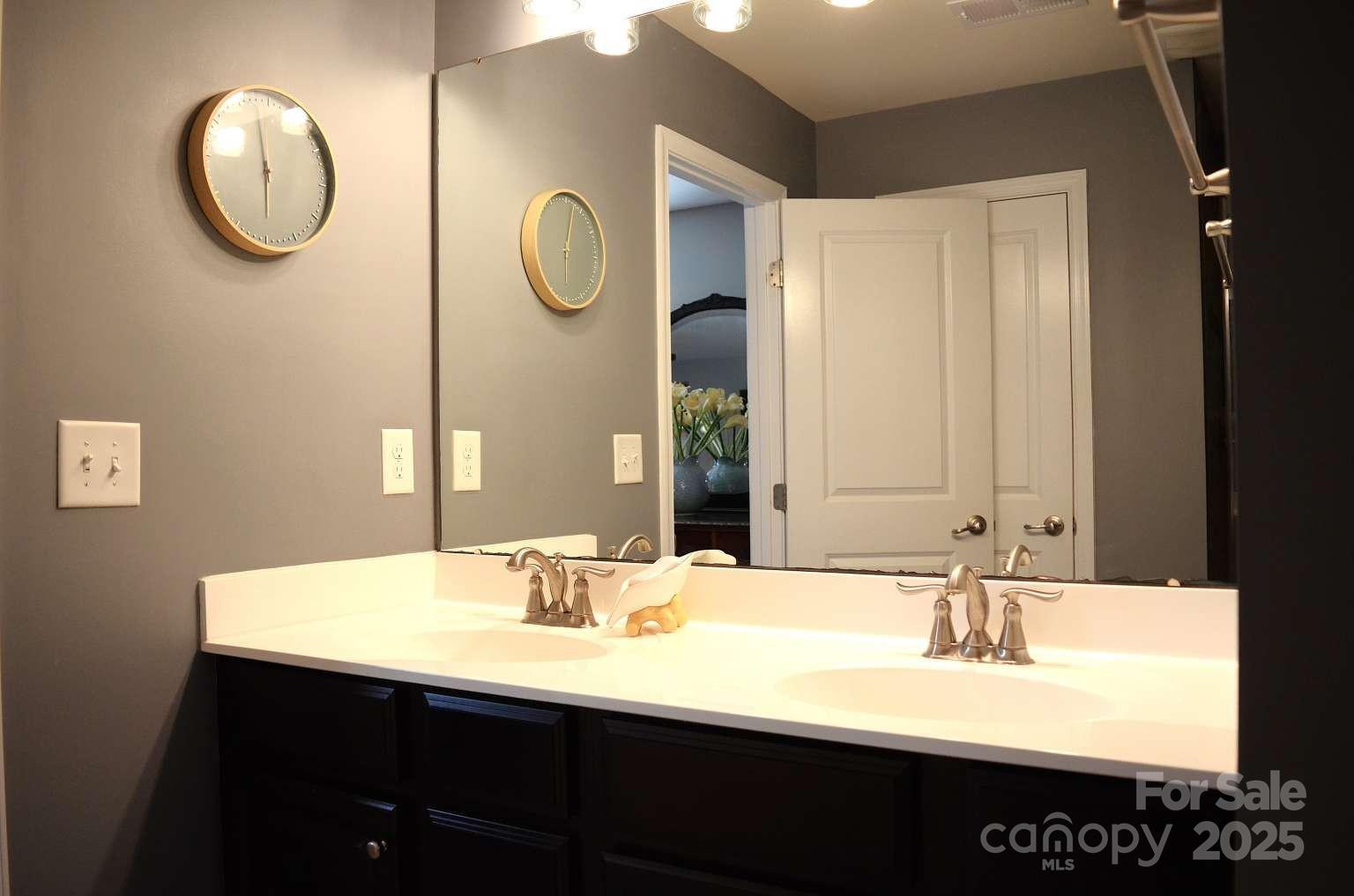 Villages Of Denver - Residential