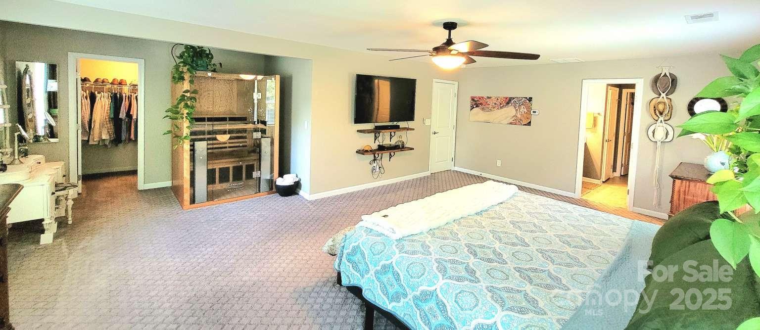 Villages Of Denver - Residential