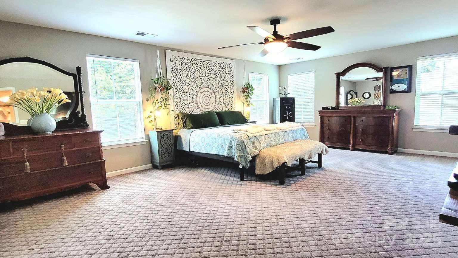 Villages Of Denver - Residential