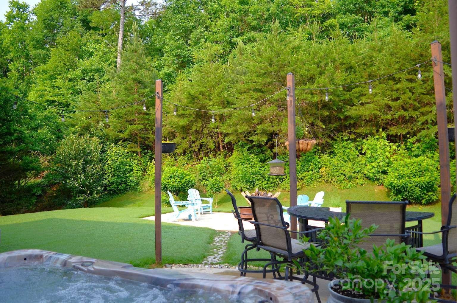 Villages Of Denver - Residential