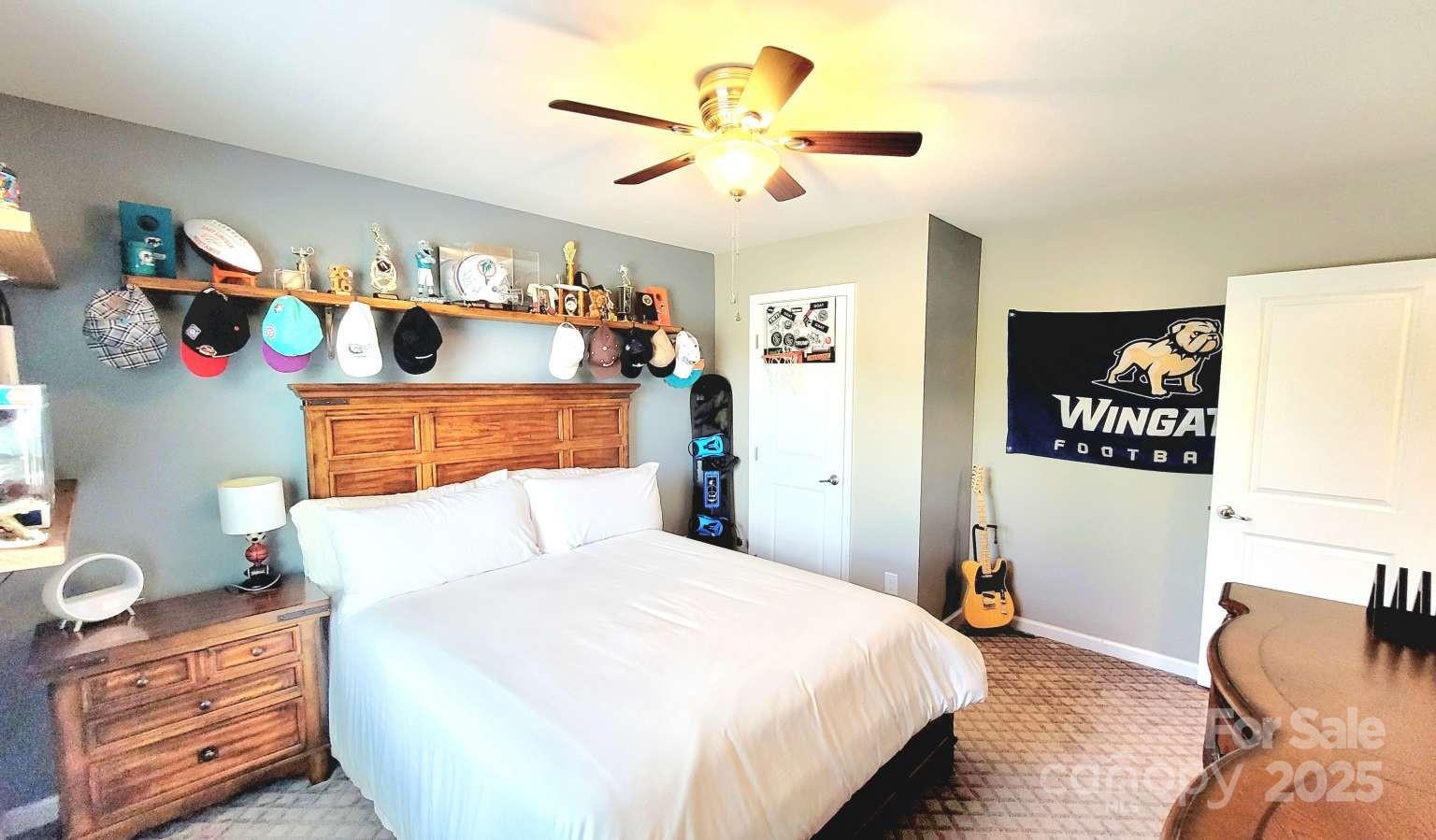 Villages Of Denver - Residential