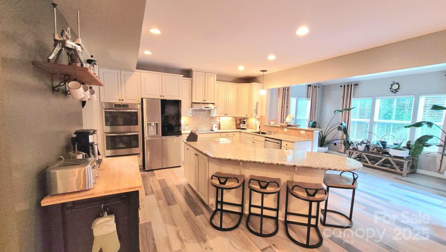 Villages Of Denver - Residential