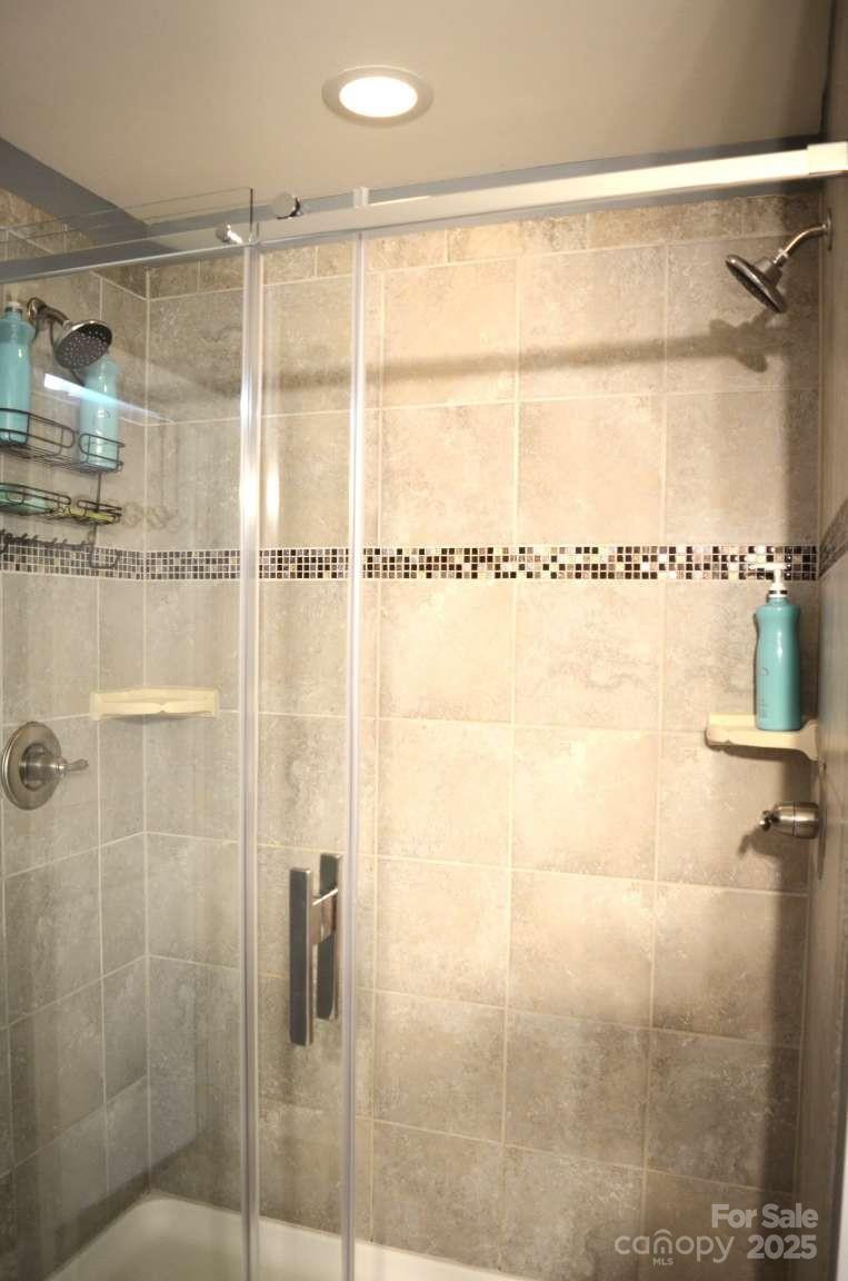 Villages Of Denver - Residential