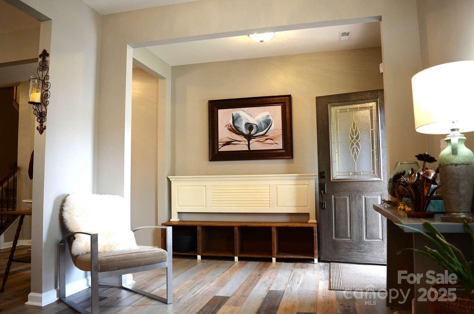 Villages Of Denver - Residential