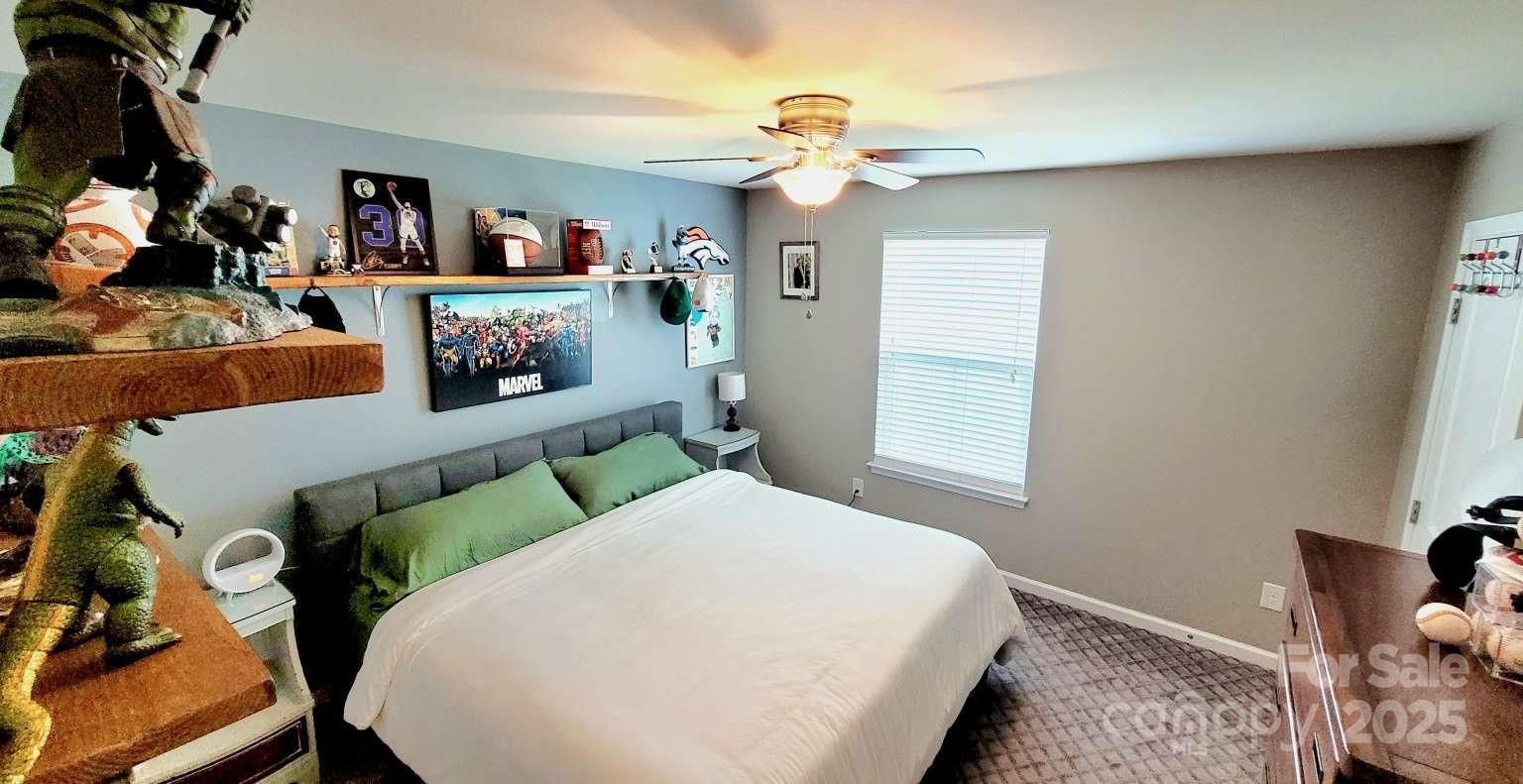 Villages Of Denver - Residential