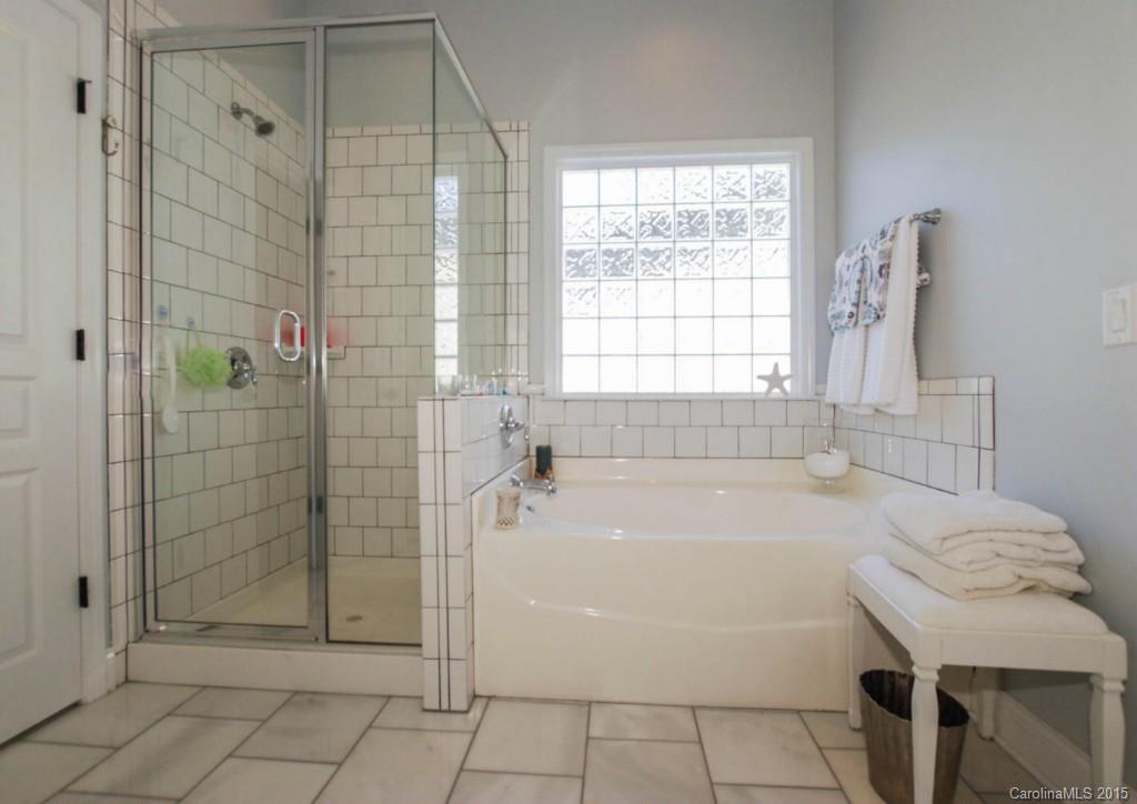 Cobblestone - Residential