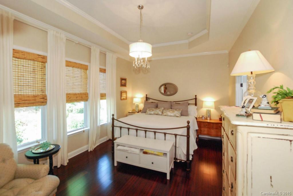 Cobblestone - Residential