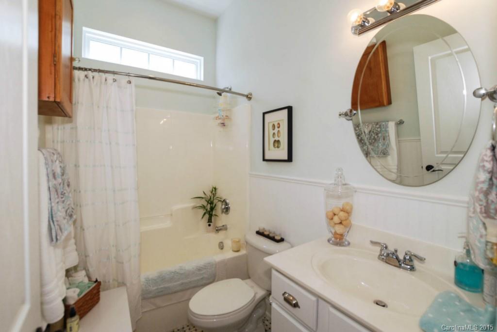 Cobblestone - Residential