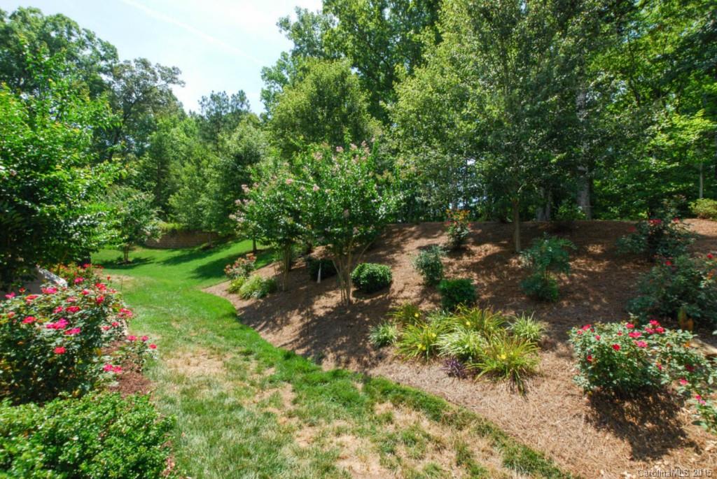 Cobblestone - Residential