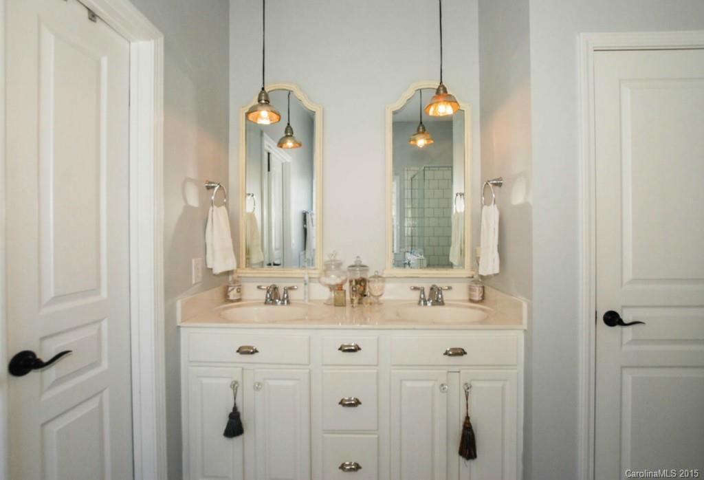 Cobblestone - Residential