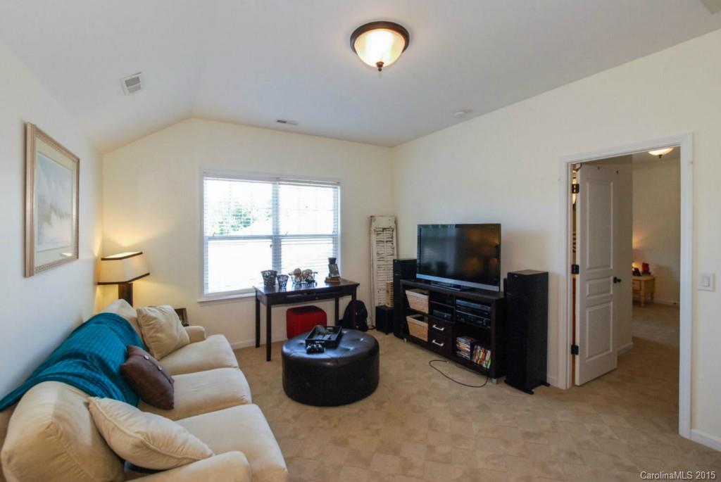 Cobblestone - Residential