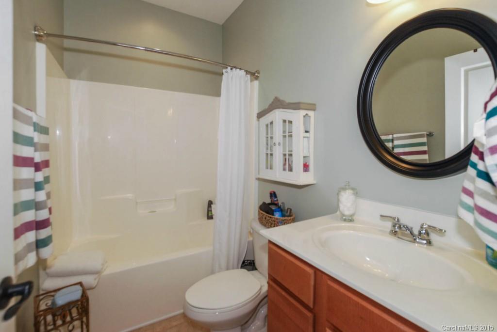 Cobblestone - Residential