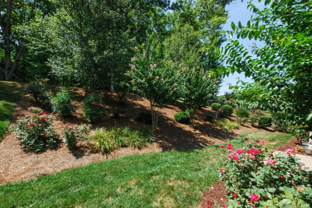 Cobblestone - Residential