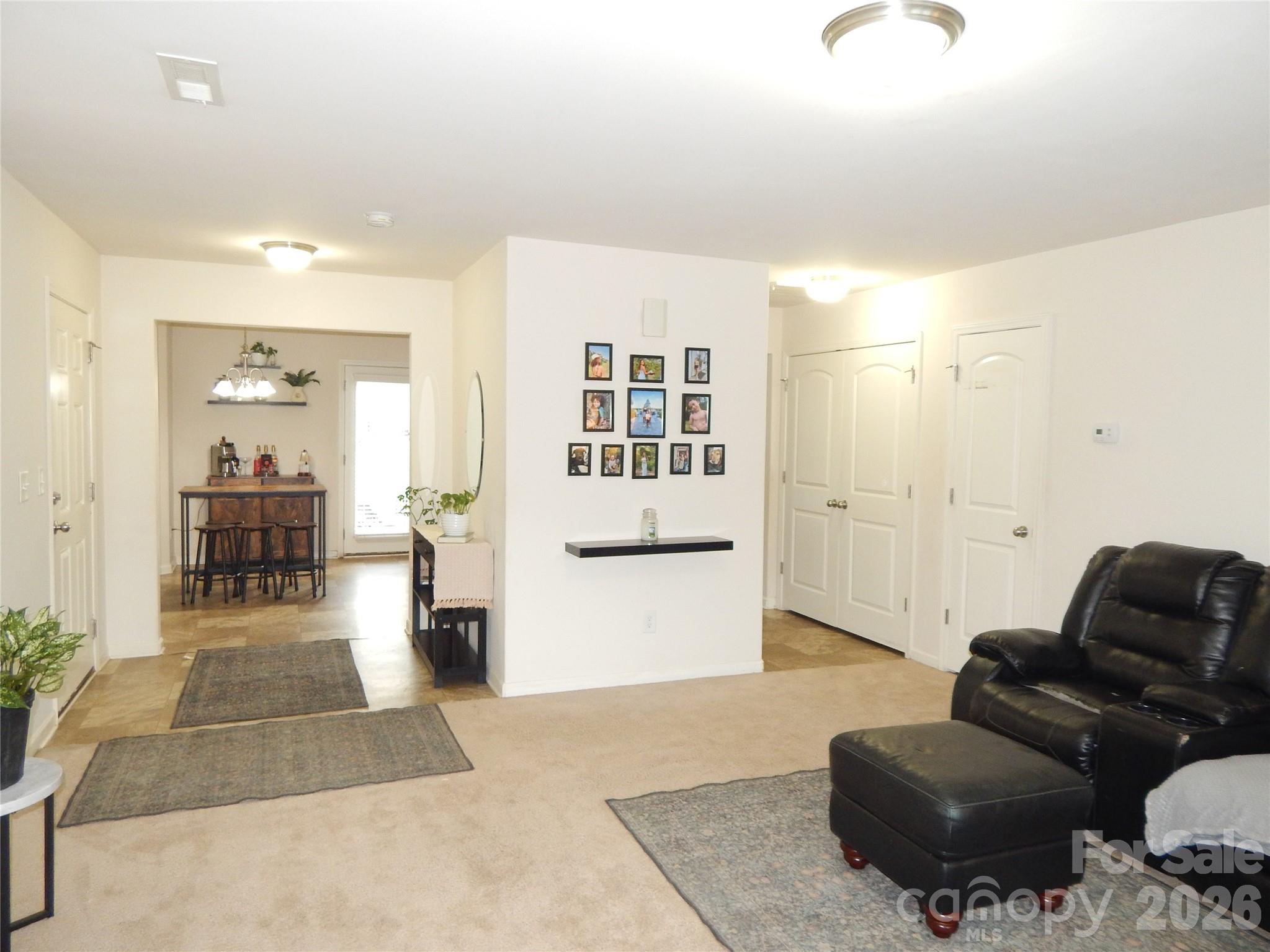 832 Chevelle Drive