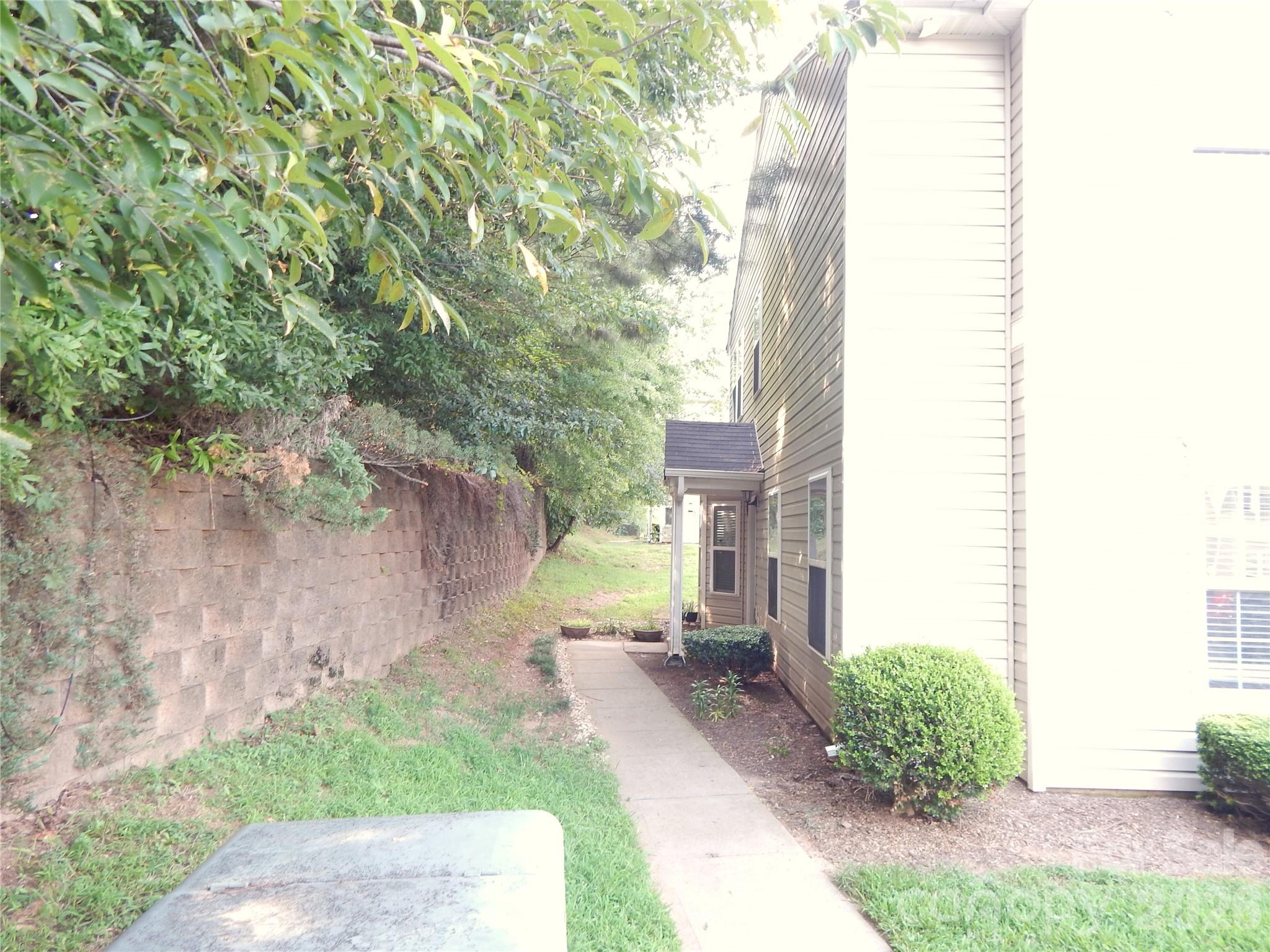 832 Chevelle Drive