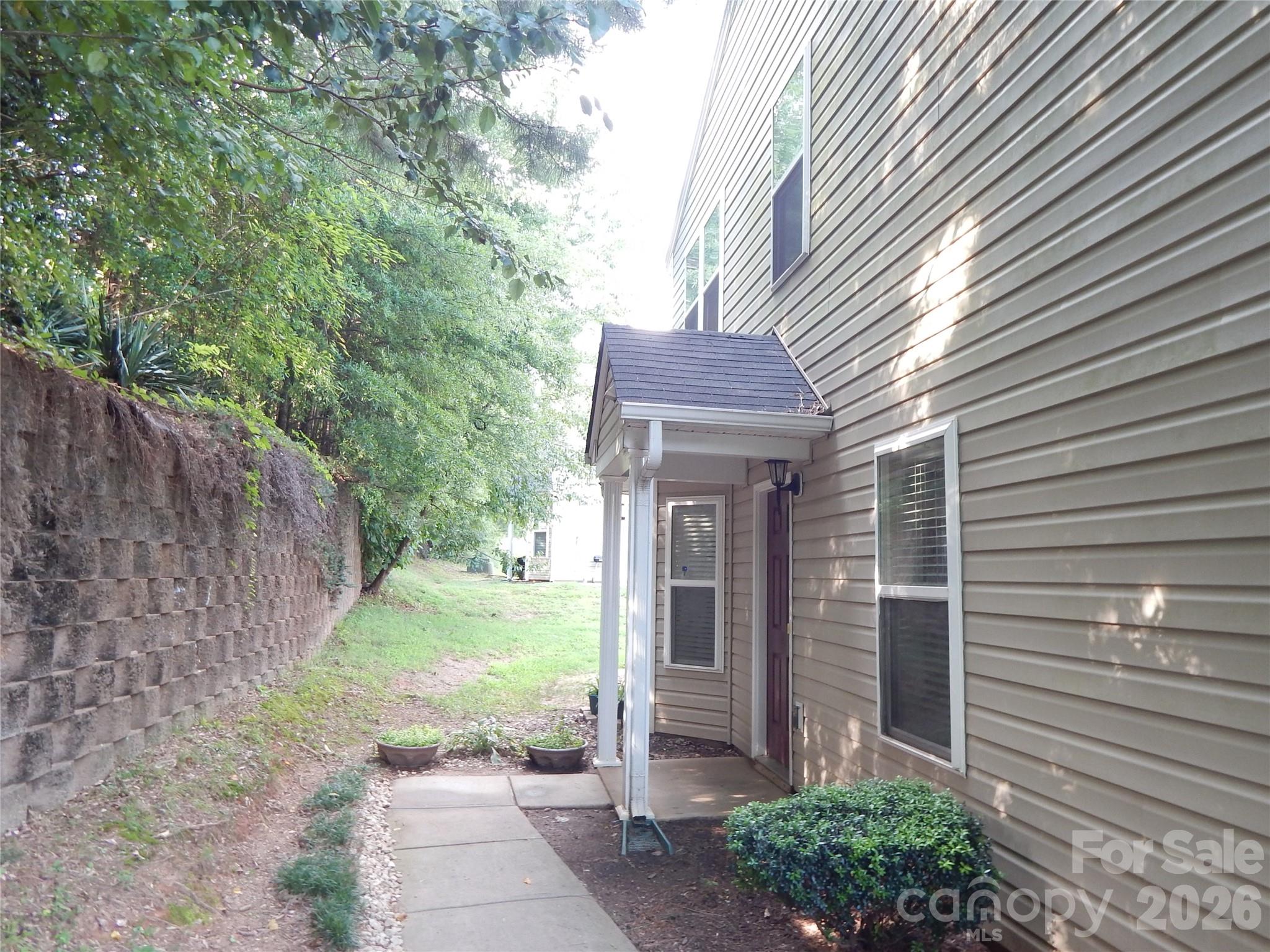 832 Chevelle Drive