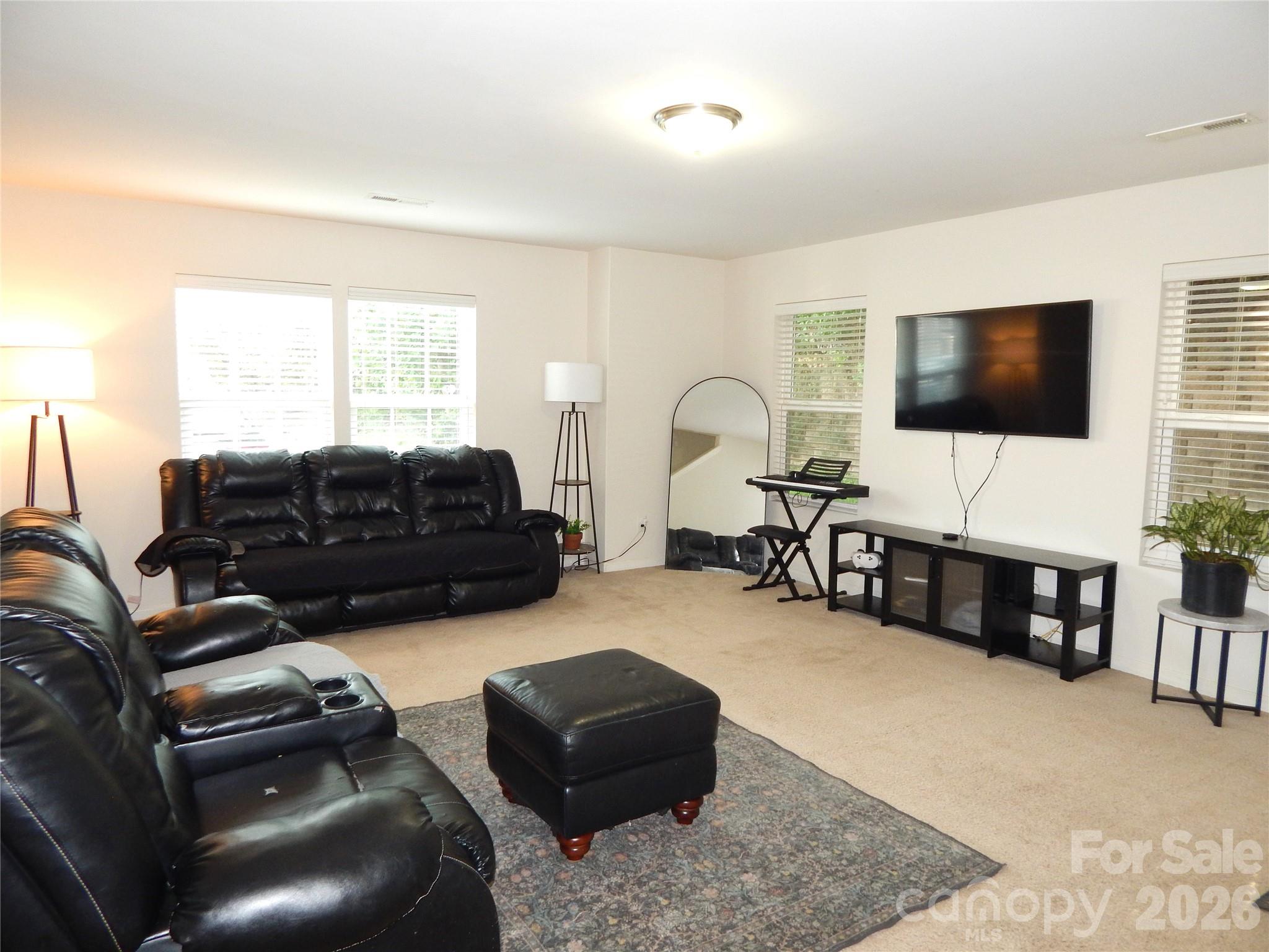 832 Chevelle Drive