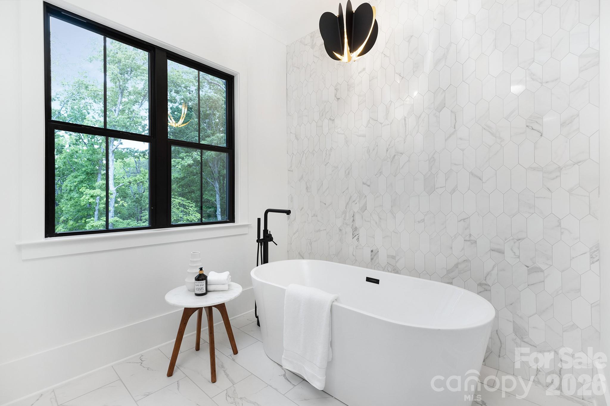 Rosapenny Peninsula - Residential