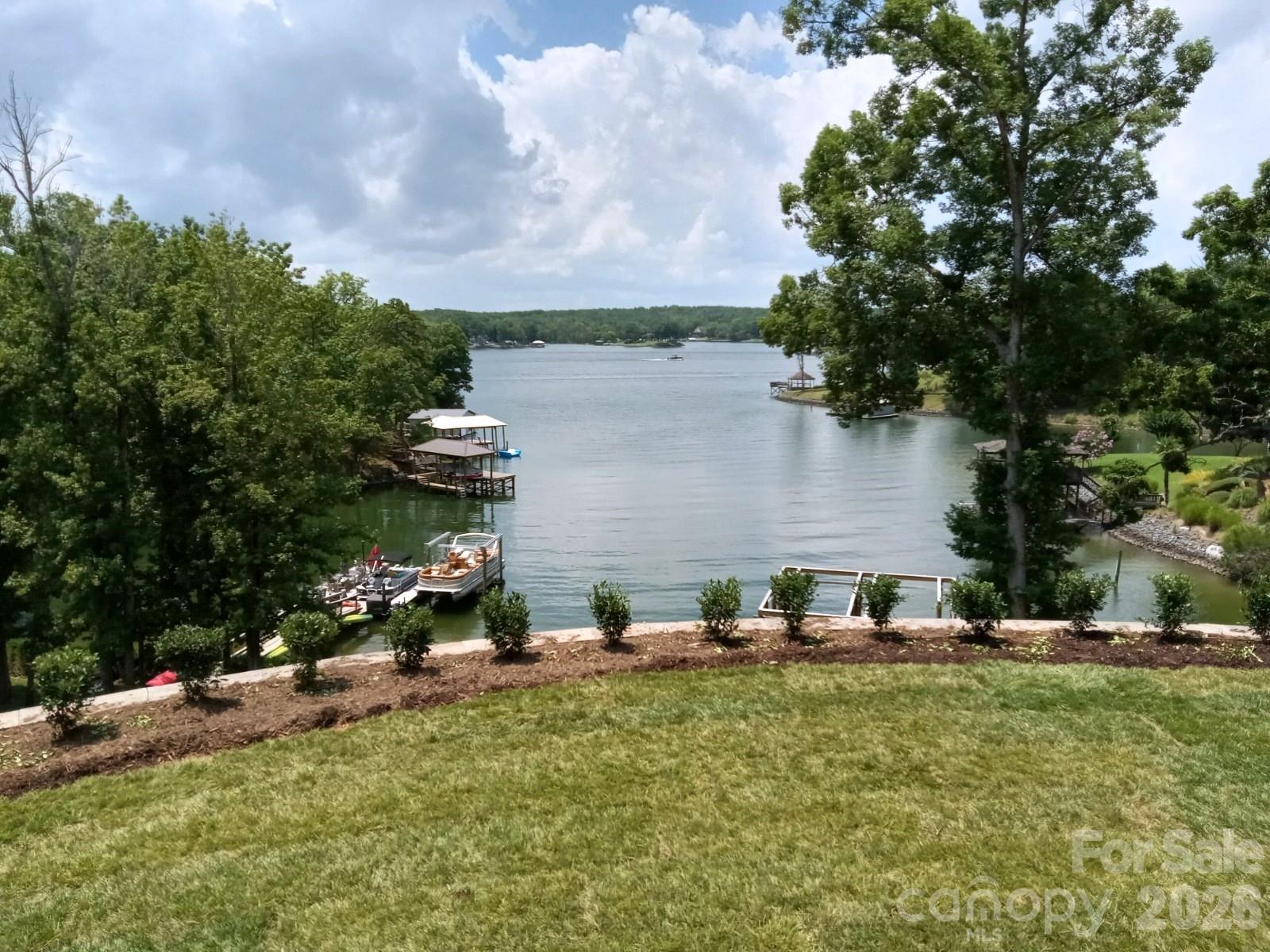 18304 Rosapenny Road