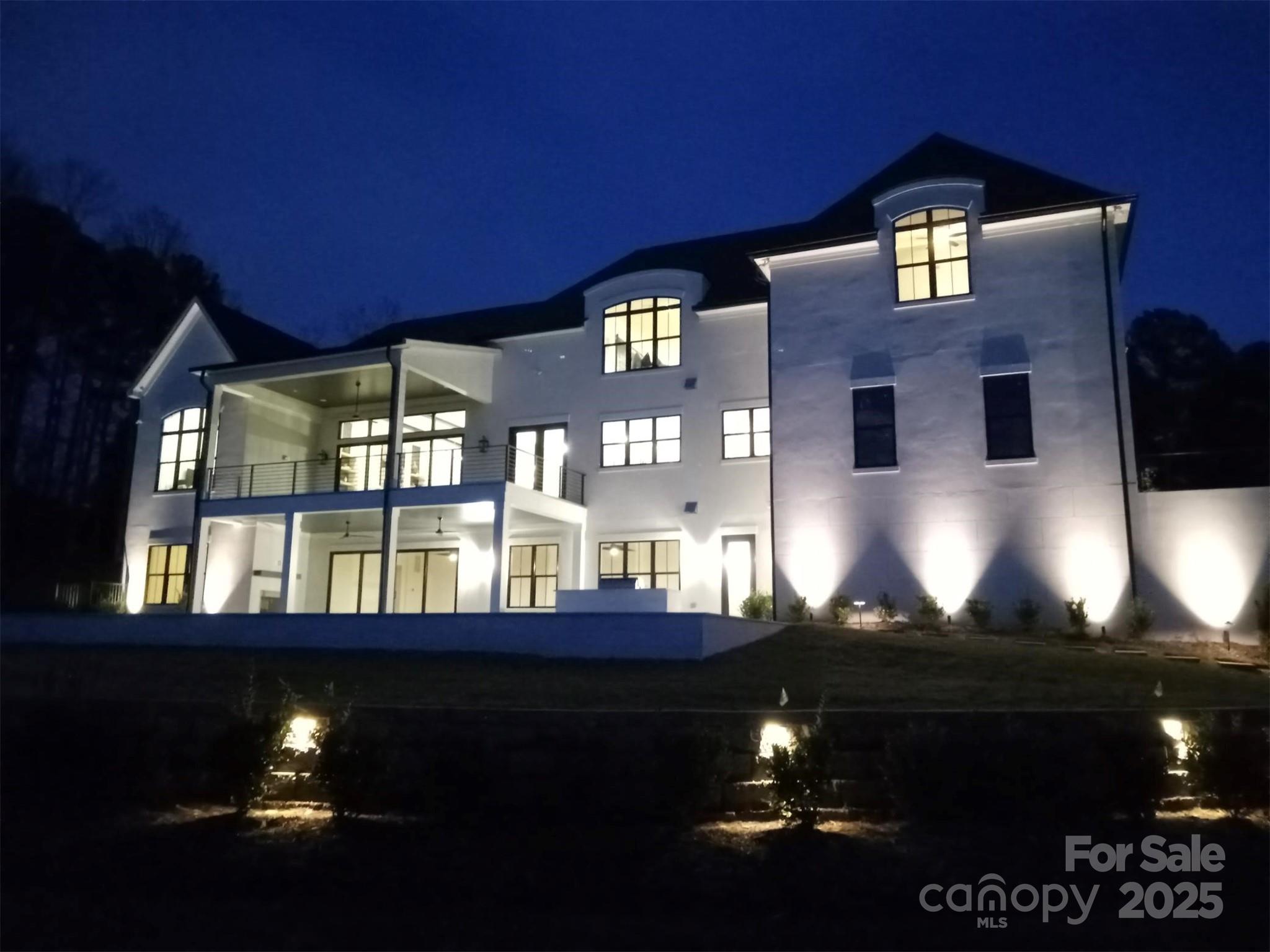 18304 Rosapenny Road