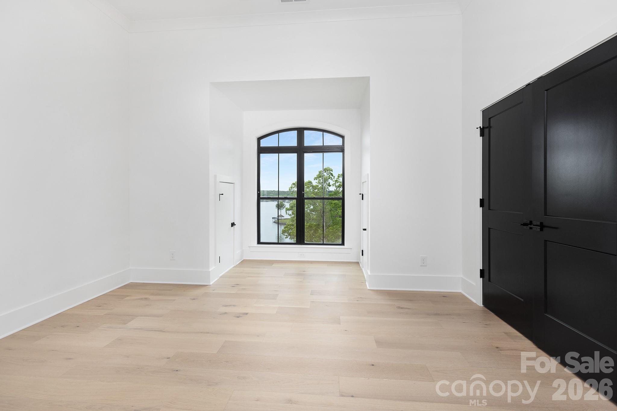 Rosapenny Peninsula - Residential