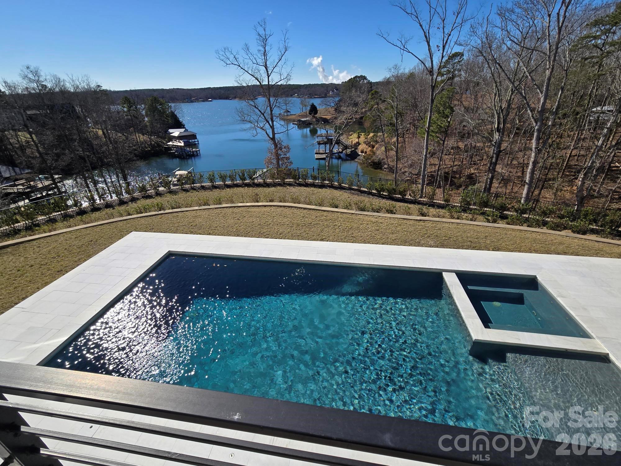 Rosapenny Peninsula - Residential