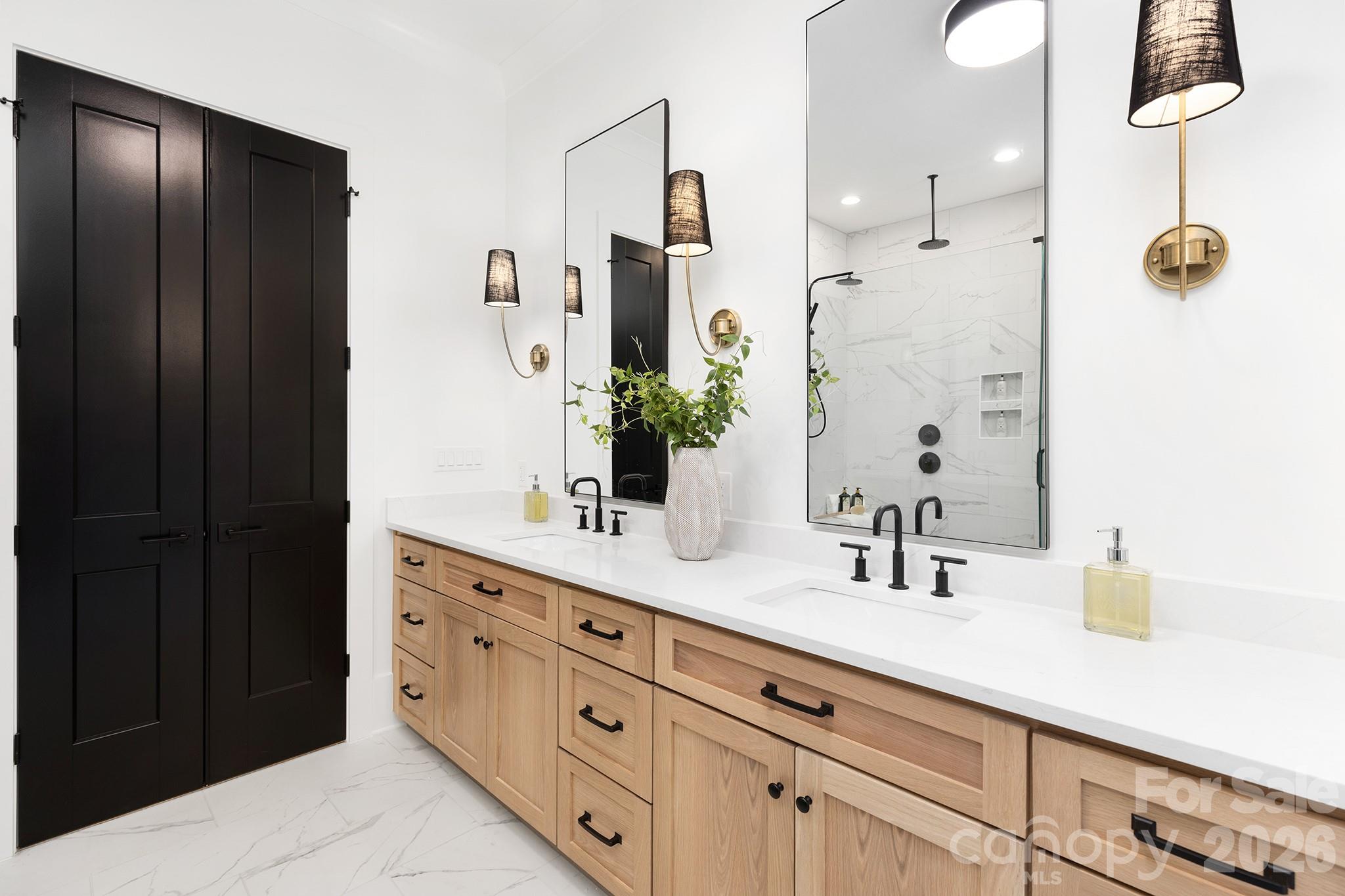 Rosapenny Peninsula - Residential