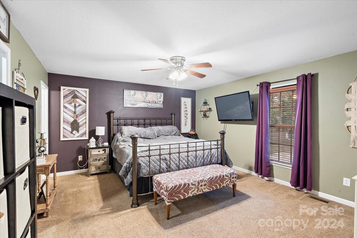 Woodlands - Residential