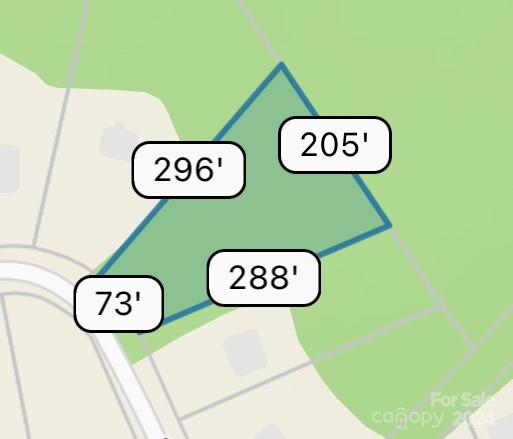 Woodlands - Residential