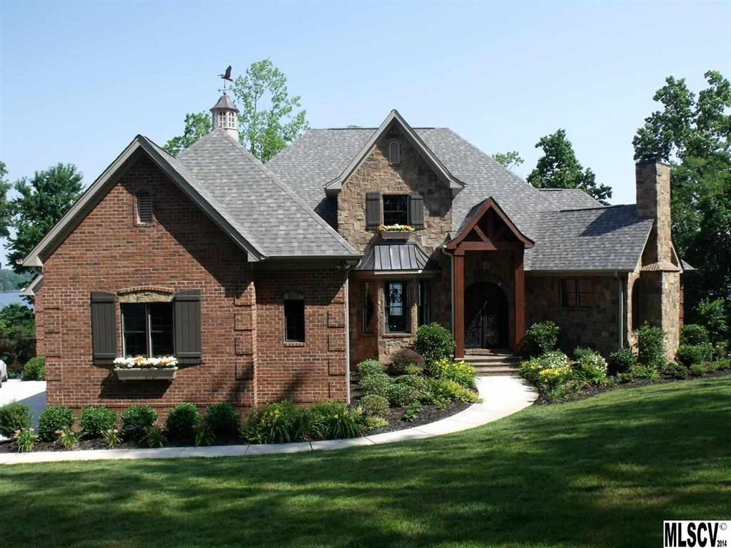 Northview Harbour - Residential