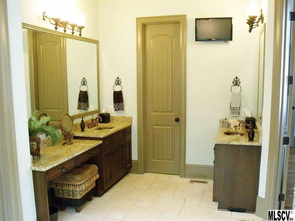 Northview Harbour - Residential