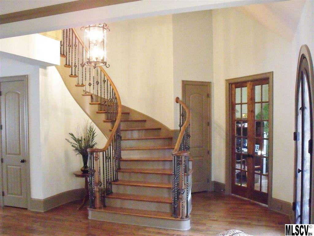 Northview Harbour - Residential