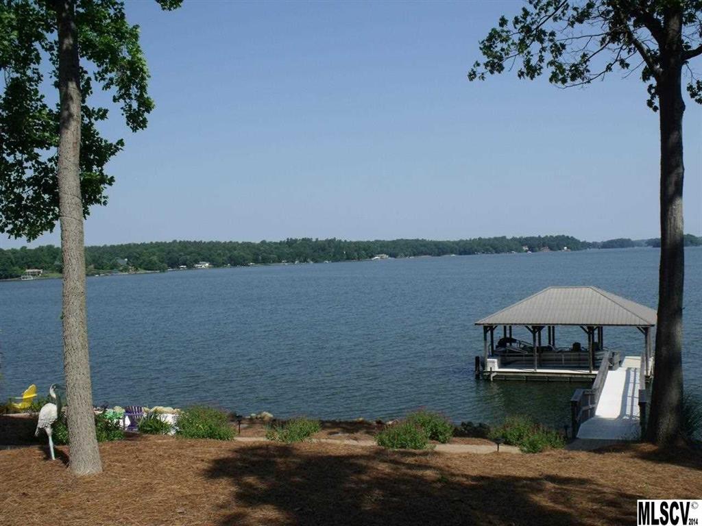 Northview Harbour - Residential