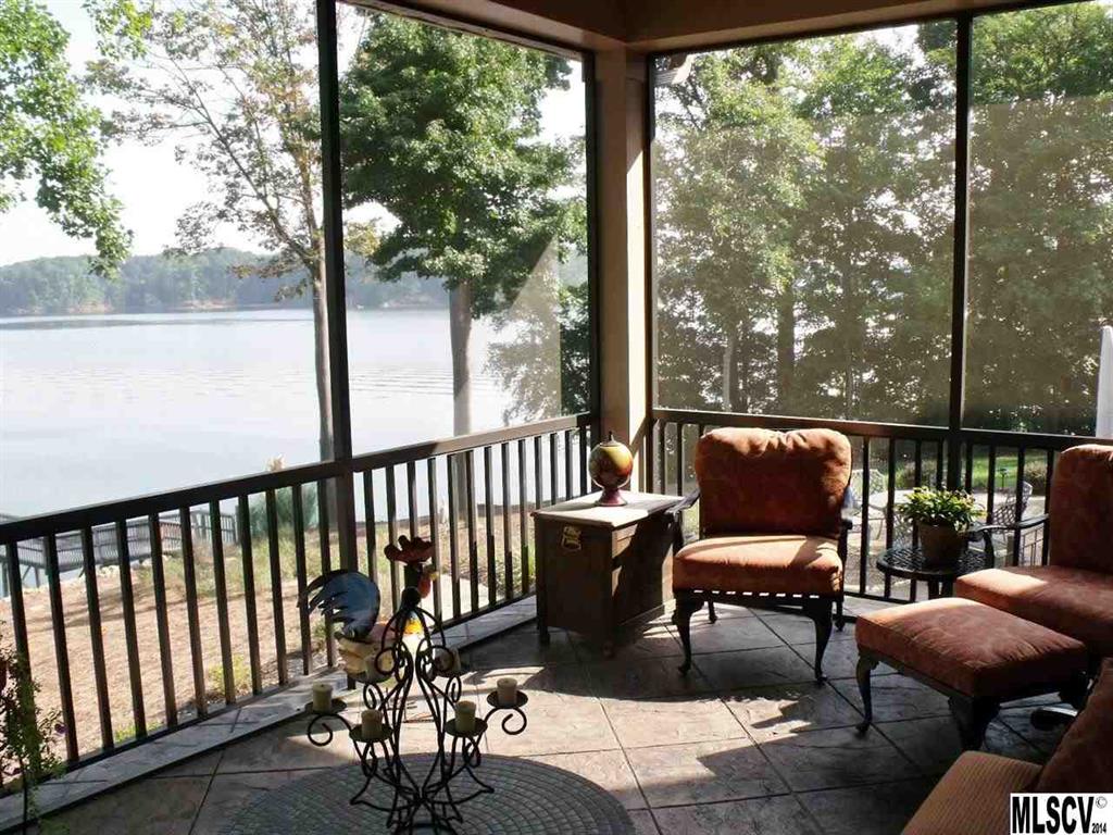 Northview Harbour - Residential