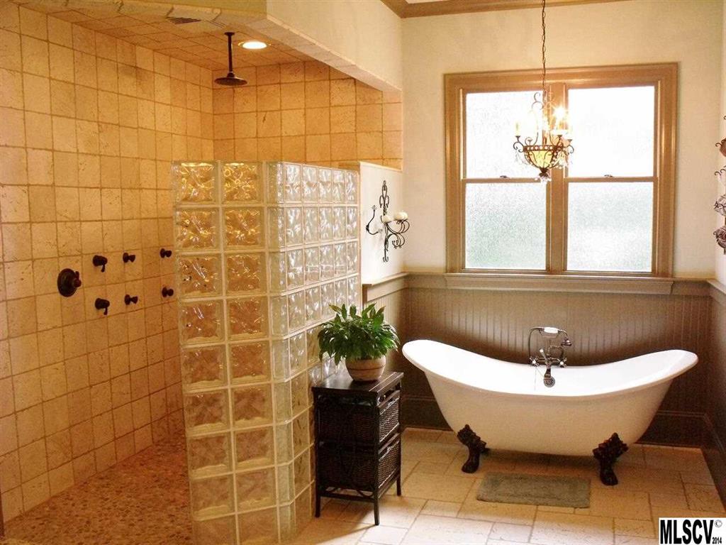 Northview Harbour - Residential