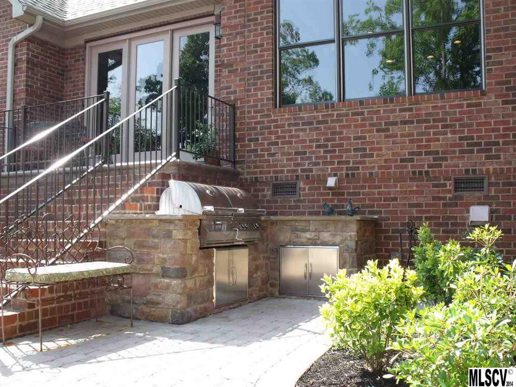 Northview Harbour - Residential