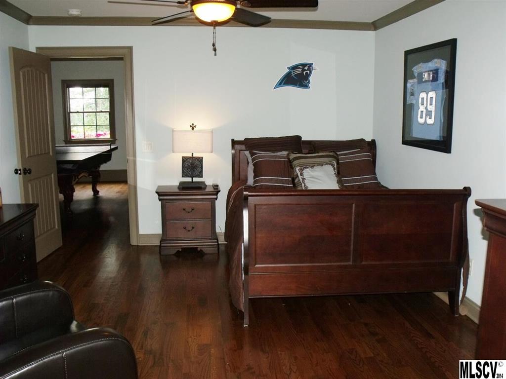 Northview Harbour - Residential