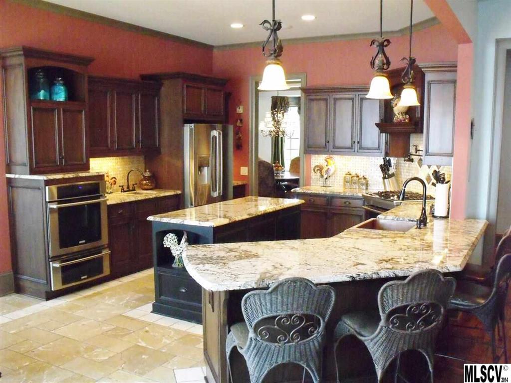 Northview Harbour - Residential