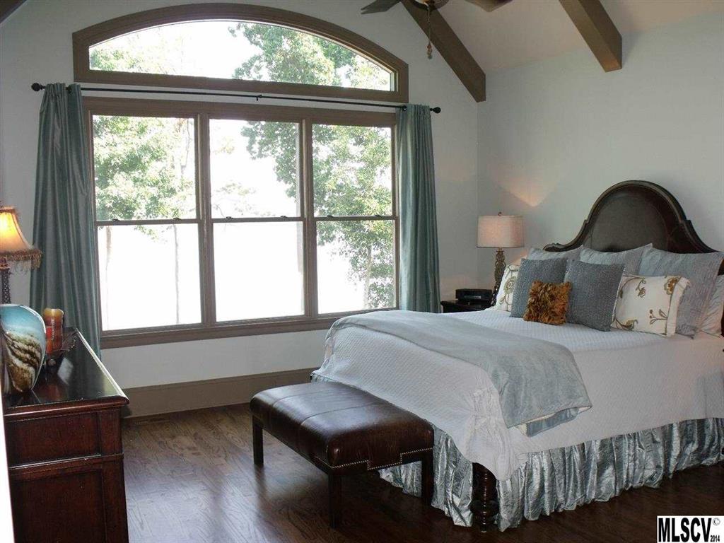 Northview Harbour - Residential