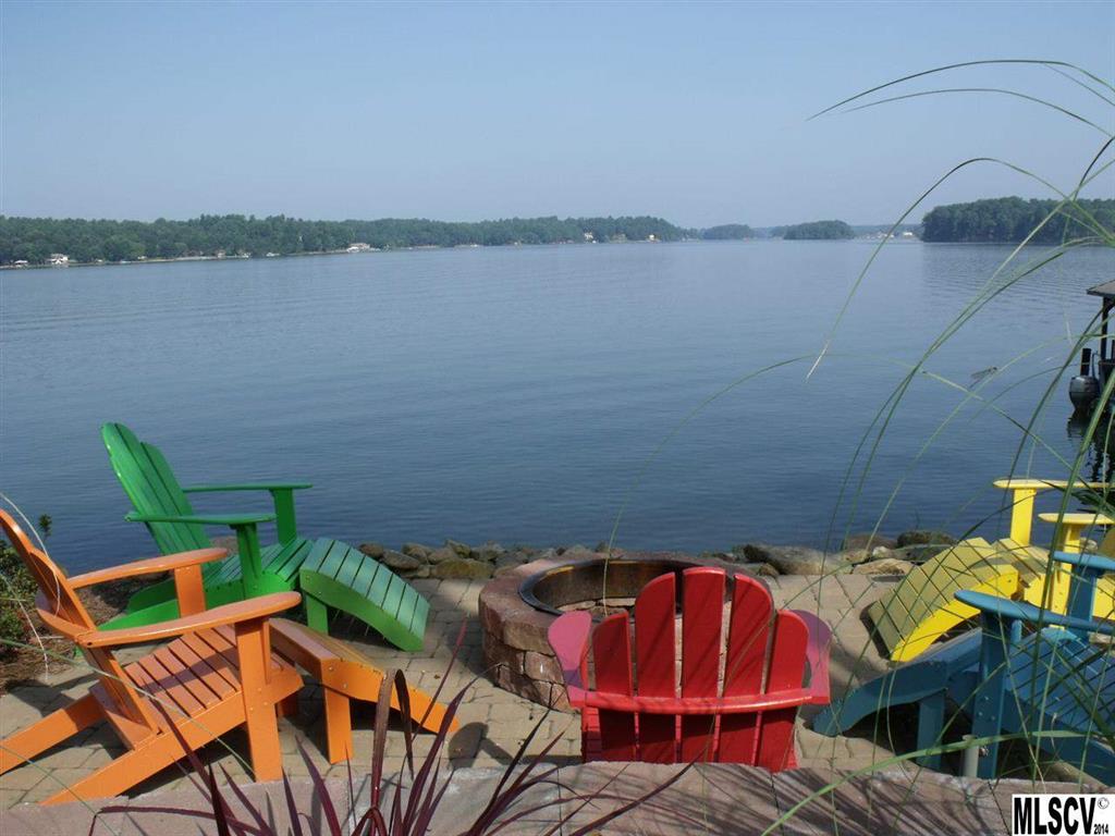 Northview Harbour - Residential