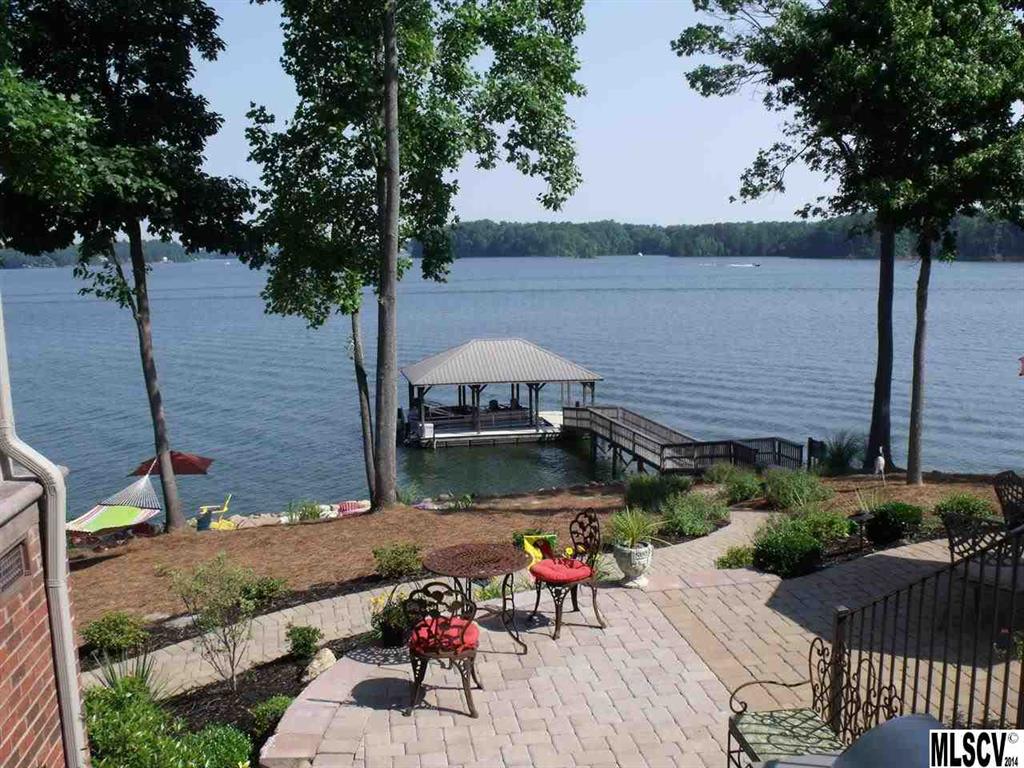 Northview Harbour - Residential