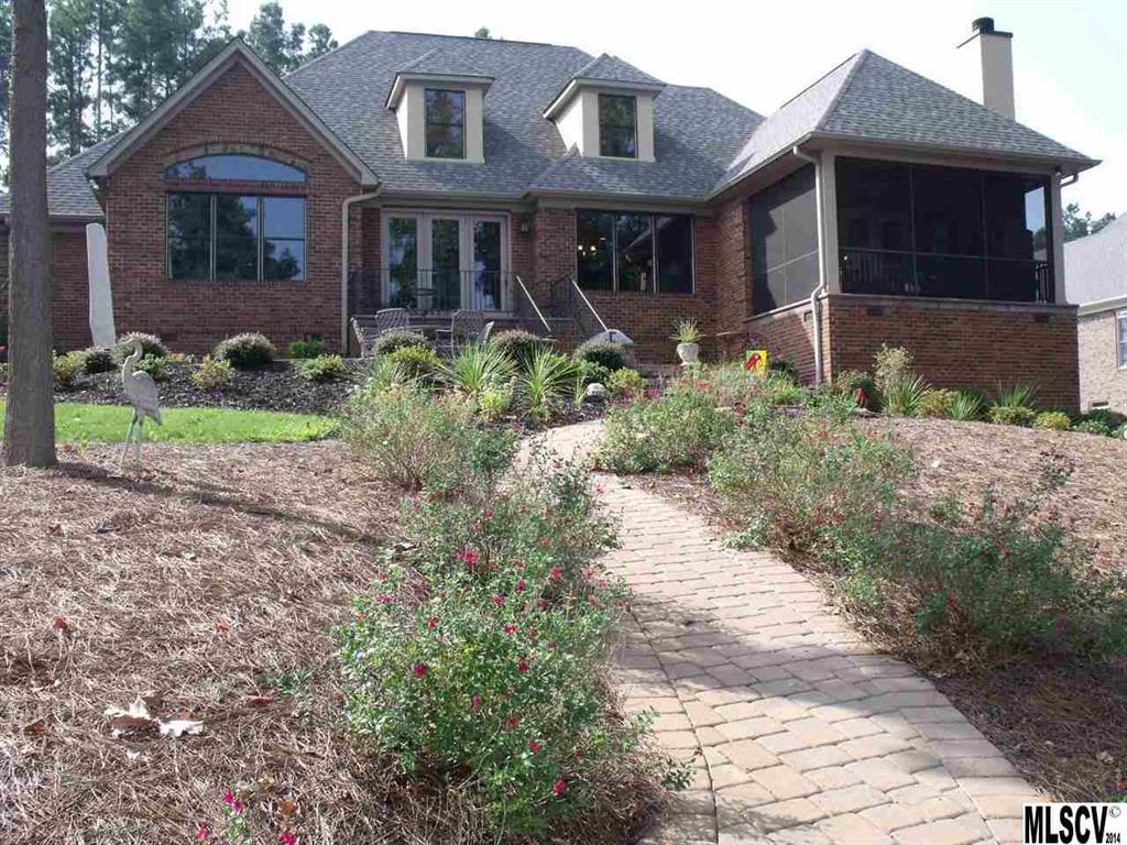 Northview Harbour - Residential