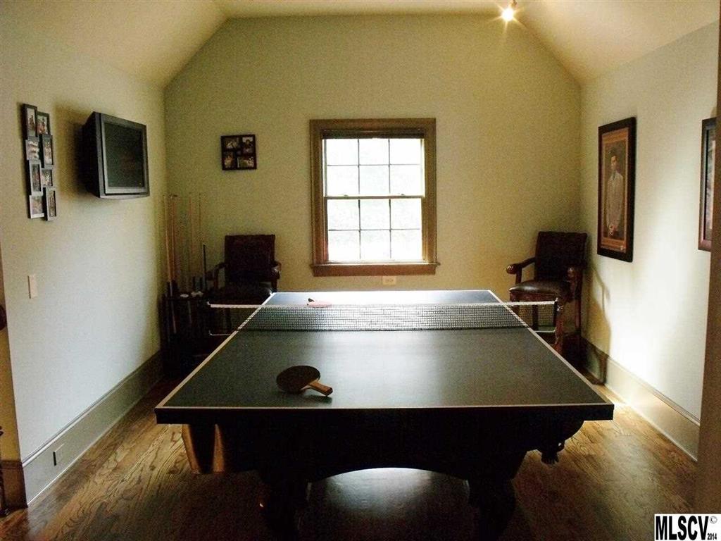 Northview Harbour - Residential