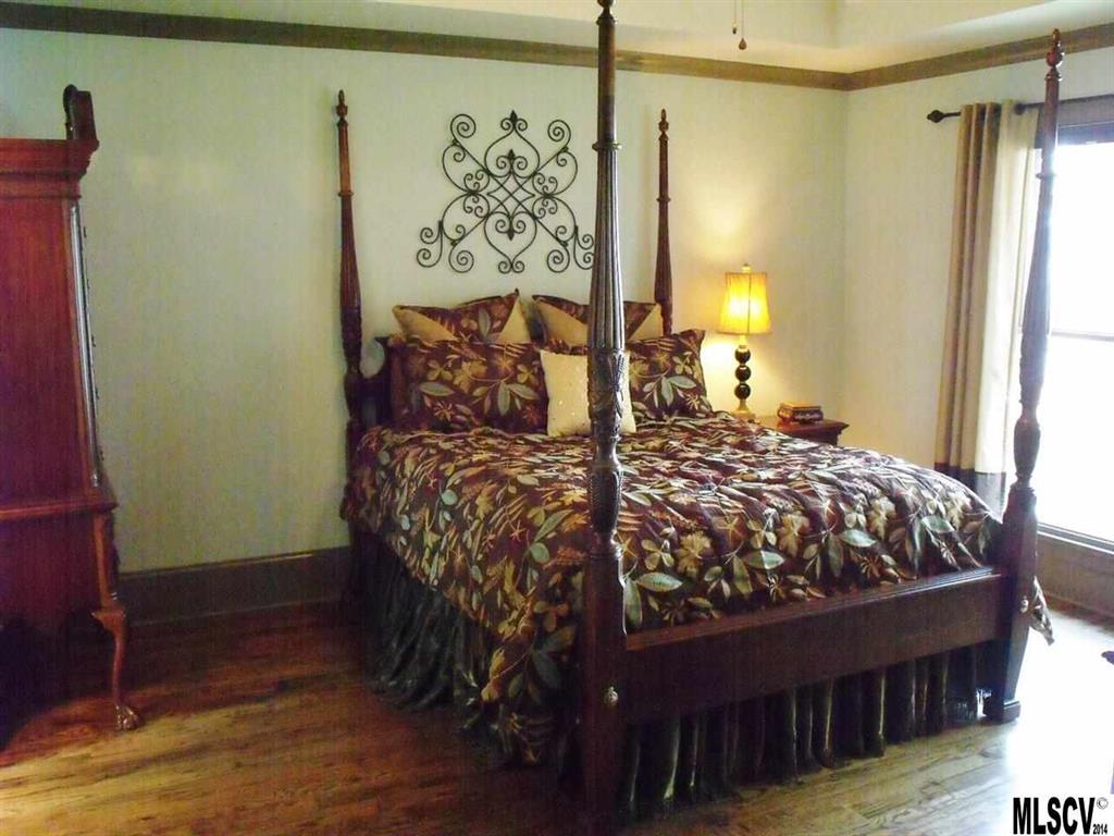 Northview Harbour - Residential