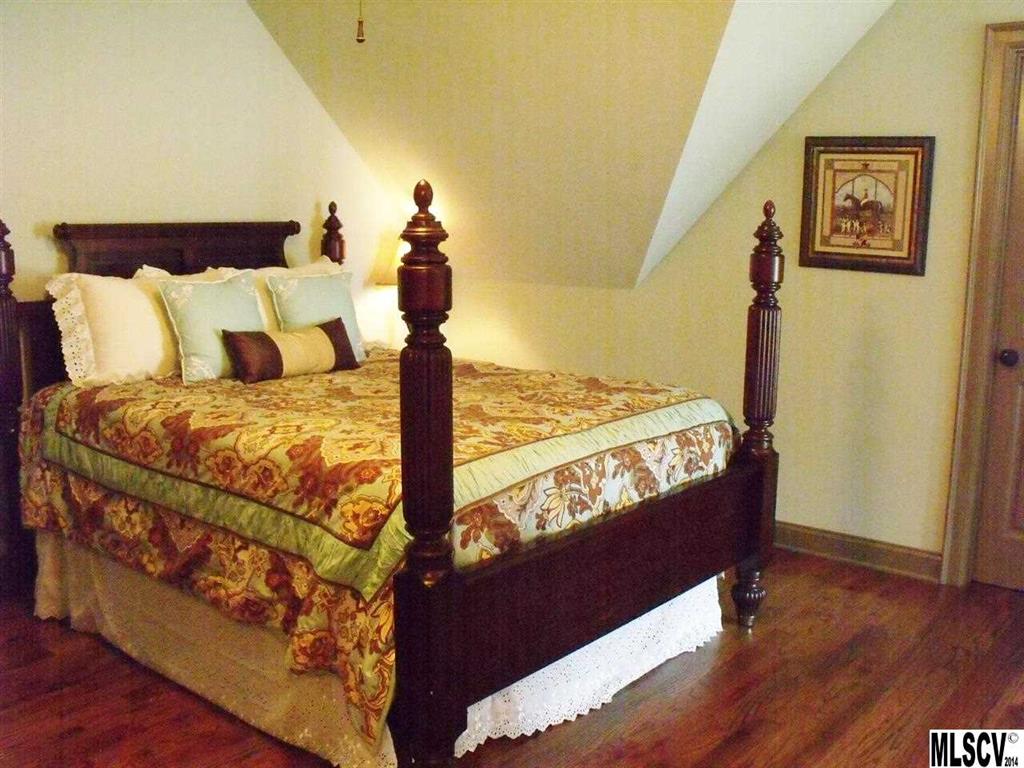 Northview Harbour - Residential