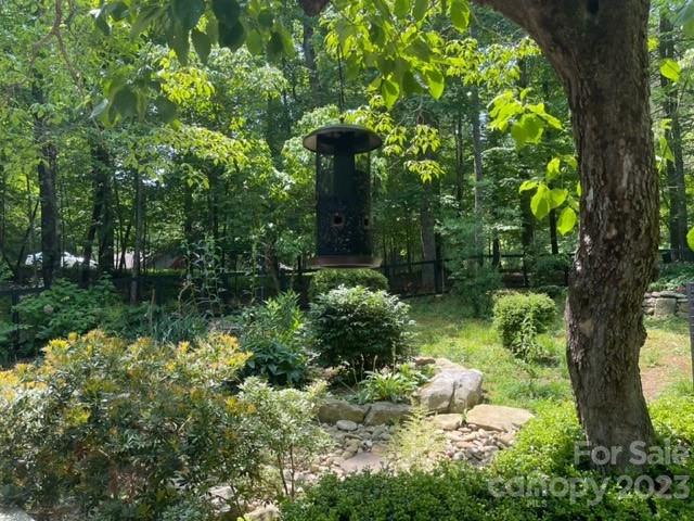 Connestee Falls - Residential