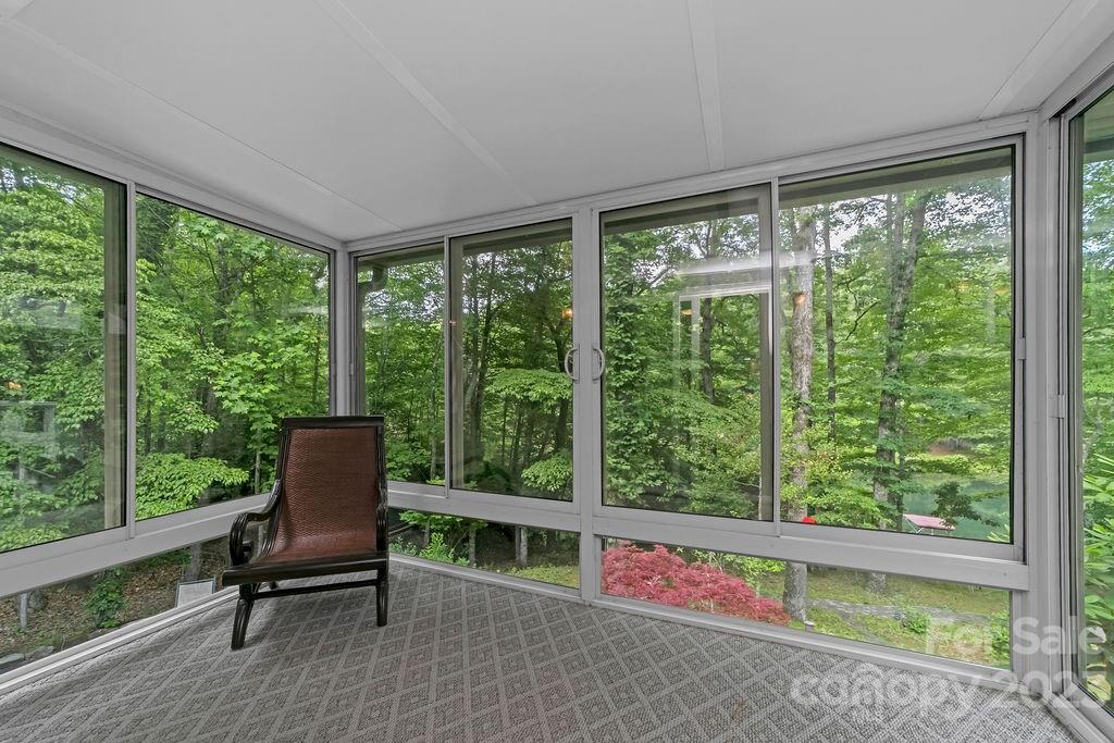 Connestee Falls - Residential