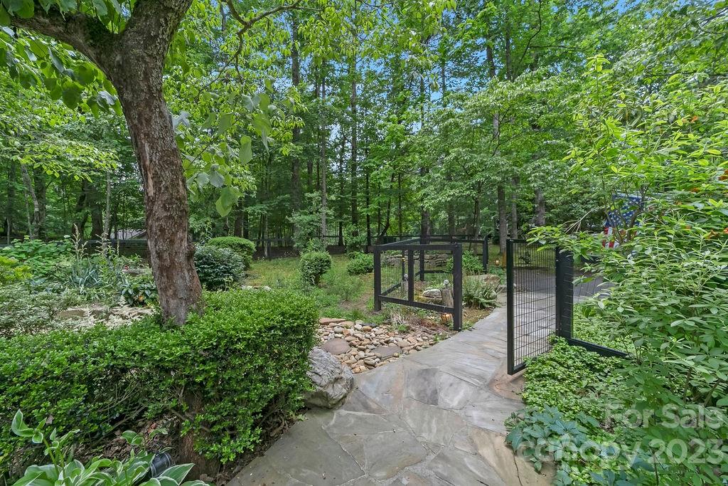 Connestee Falls - Residential