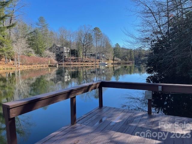 Connestee Falls - Residential